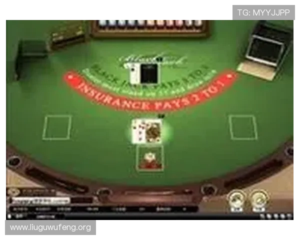 21点大小玩法详解帮助新手快速掌握游戏技巧提升获胜几率