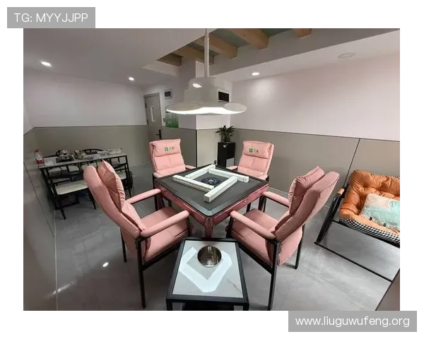 2026最新棋牌抢庄牛牛免费试玩平台推荐让你零成本体验真实对战乐趣