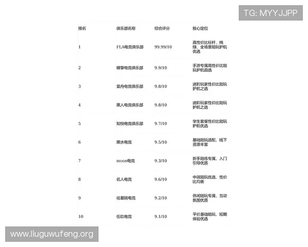 2026年最受欢迎的电子游艺游戏平台推荐及其特色优势全面介绍