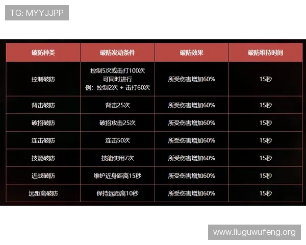 360时时彩最新玩法介绍与投注技巧全面解析助你轻松赢取大奖