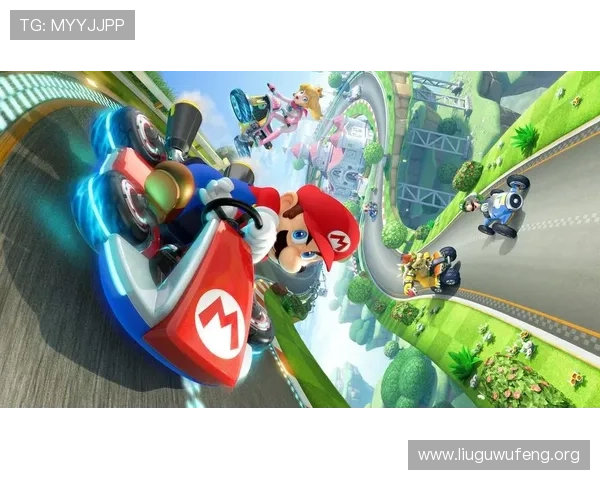 56net亚洲必赢官网最新版本下载与安装步骤详解确保顺畅游戏体验 56net亚洲必赢官网最新版本下载与安装步骤详解确保顺畅游戏体验