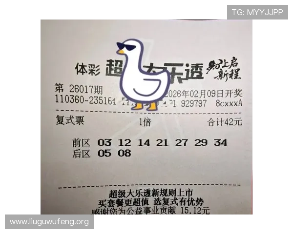 365bet亚洲版的手机端操作指南，让你随时随地轻松投注，享受便捷的博彩乐趣