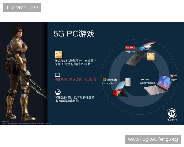 5g游戏平台对比评测，哪一款最值得玩家长期投入使用