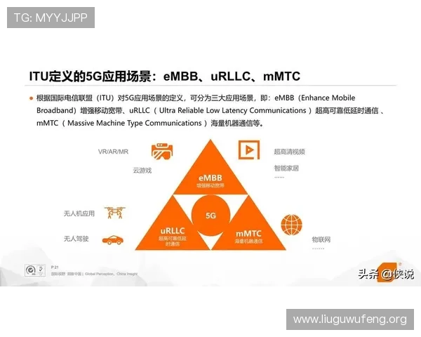 5G技术推动游戏行业变革的深度分析与未来发展趋势探讨