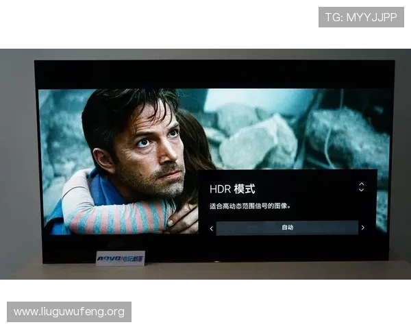 5g电玩技术原理解析,帮助玩家理解高速网络如何优化游戏性能 5g电玩技术原理解析,帮助玩家理解高速网络如何优化游戏性能