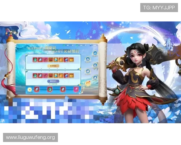 888电子娱乐游戏带你体验极致刺激的线上娱乐新体验，丰富多样的游戏玩法等你来挑战