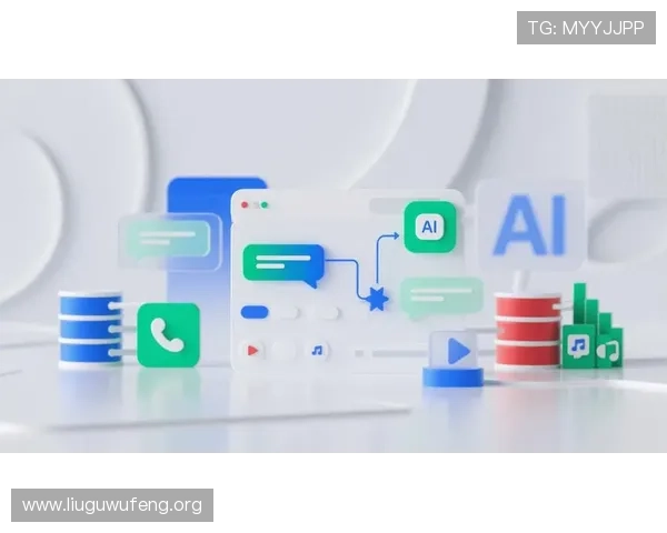 888棋牌娱乐提供专业的客服支持确保玩家在游戏过程中享受顺畅无忧的优质体验