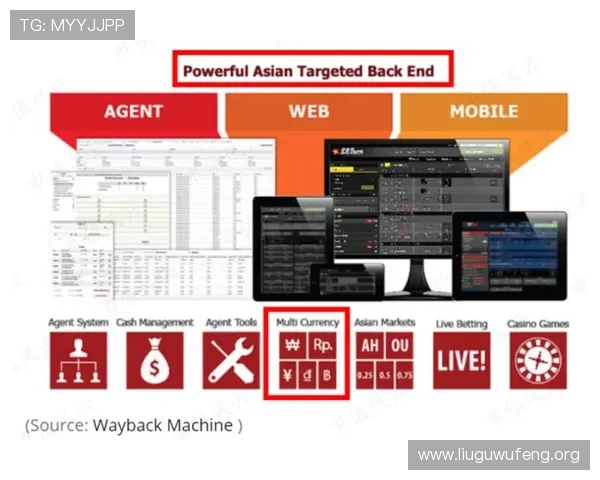 bet365亚洲官方网站提供最全面的体育博彩和在线娱乐服务满足玩家多样化需求