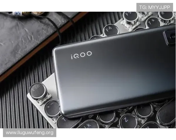 AG亚洲登陆平台最新安全保障措施全面解析助你轻松畅玩游戏体验提升