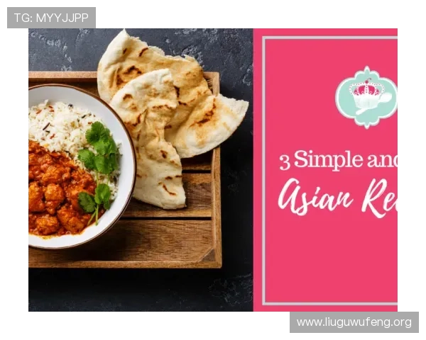 betway亚洲体育官方网站最新登录入口，提供安全稳定的体育赛事在线投注体验