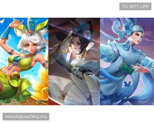 betway亚洲官网app最新优惠活动与福利介绍，丰富您的游戏娱乐体验与收益机会