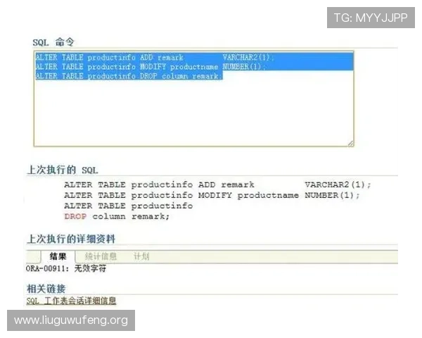 ca855游戏账号注册流程详解及常见问题解决方案指南