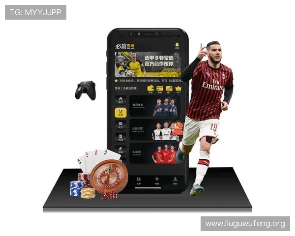 bwin亚洲存取款方式多样化确保玩家资金安全与操作便捷