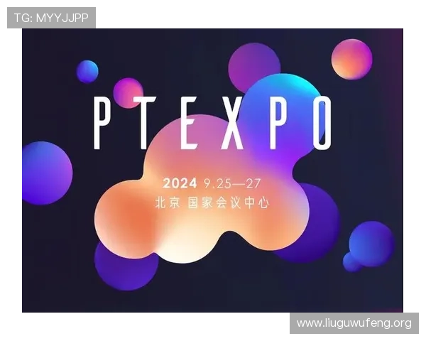 bwin必赢亚洲最新地址官方入口提供最全最新登录方式方便玩家快速进入