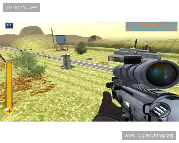 ca883游戏最新版本更新内容及玩法技巧全方位攻略指南