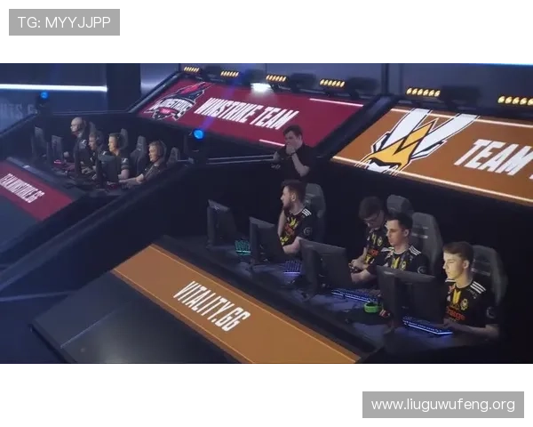 ca88 亚洲城热门游戏排行榜2026年度最受玩家喜爱的游戏推荐