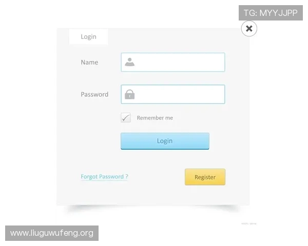 ca888亚洲城手机端登录页面常见问题及解决技巧，帮助用户轻松应对登录过程中遇到的各种难题