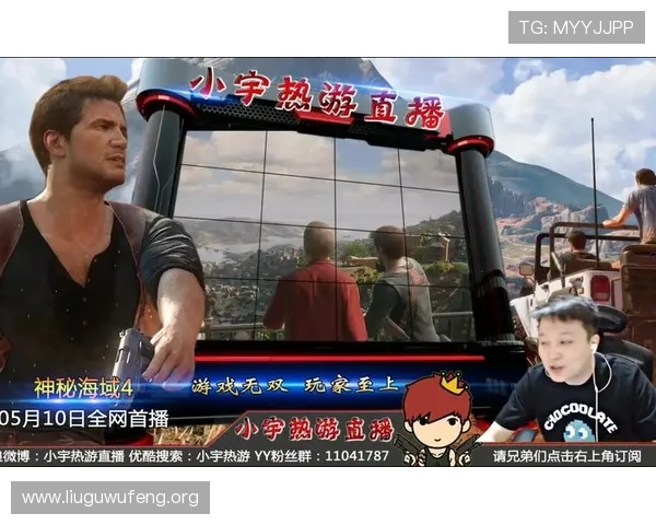 ca88aa..com多样化游戏类型介绍，满足不同玩家的娱乐需求与游戏体验提升方案