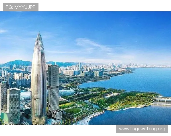 CA88亚洲城·(中国)集团未来发展战略：布局中国市场的长远规划与行业影响