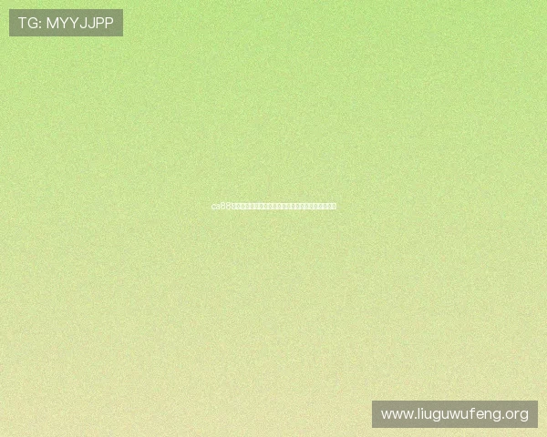 ca88亚洲城平台最新优惠活动全面解析助你轻松赢取大奖