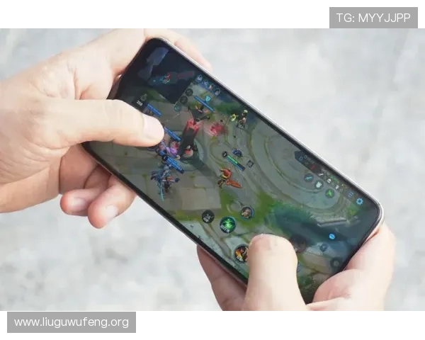 ca88手机客户端功能全面介绍，掌握最新游戏资讯与优惠活动