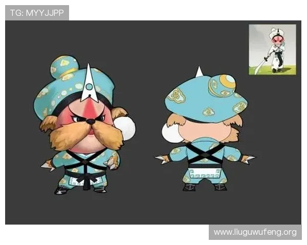 ca88老虎机游戏最新攻略与技巧分享助你轻松赢取丰厚奖励