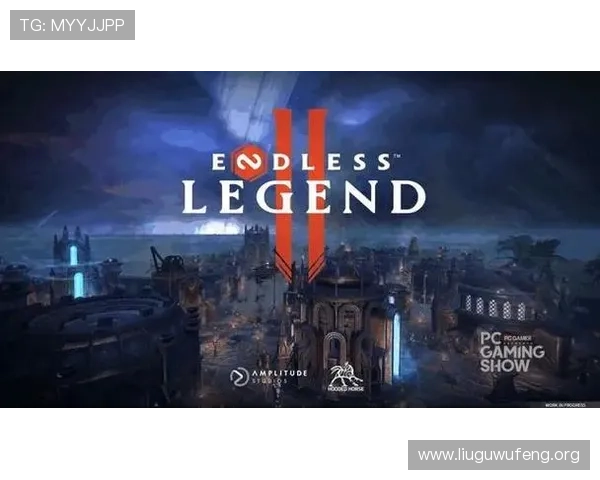 ca88登录不了的常见原因及应对策略，确保玩家顺利进入游戏体验