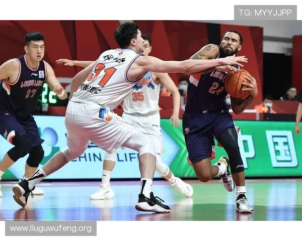 CAAA体育中国赛事直播与视频回放全方位覆盖指南