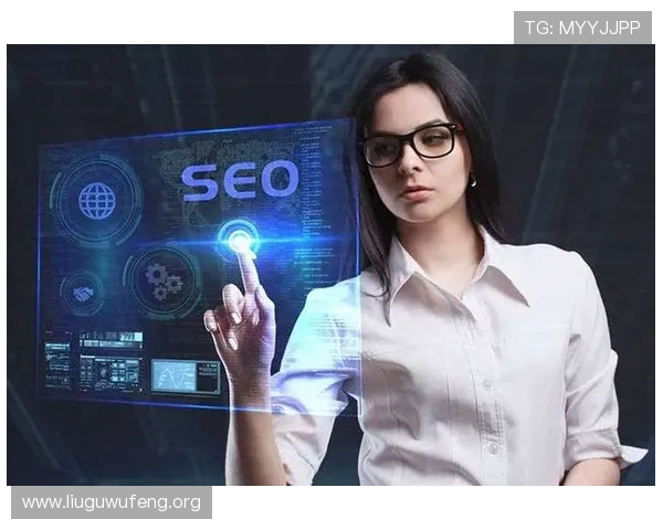 cq9电子app最新版本下载，安全稳定的线上娱乐体验推荐