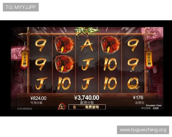 cq9电子官方网站提供的丰富游戏种类及其特色玩法全面解析