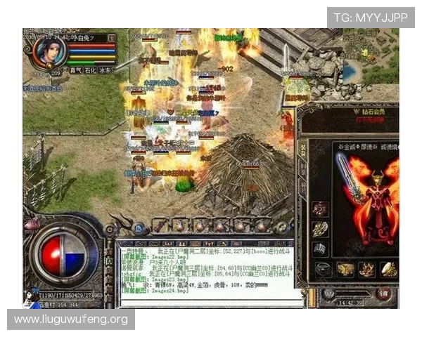 cq9传奇电子电子游戏设备维护与升级指南确保游戏设备稳定运行