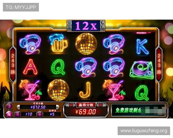 cq9游戏官网优惠活动最新资讯及参与方式全面解析