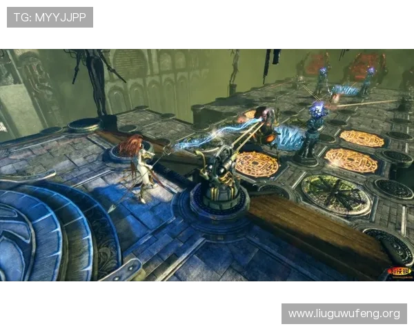 craps赌博游戏中常见的误区与陷阱，避免新手玩家在游戏中亏损的实用指南