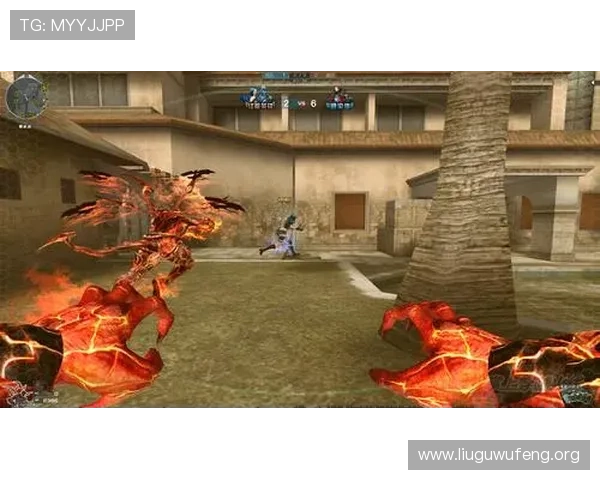 fb体育官网入口官方最新登录指南帮助玩家顺利进入游戏体验全面升级