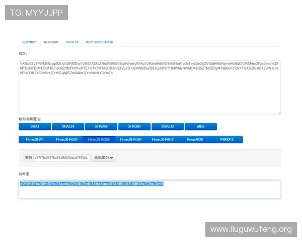 fb体育官网网页常见问题解答与客服支持指南帮助玩家解决登录、支付等多方面的疑难问题