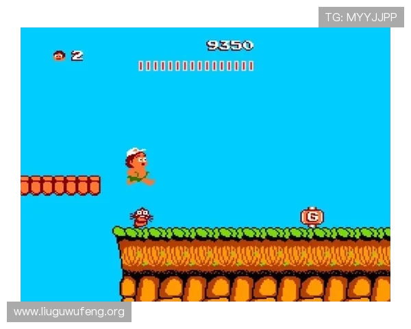 fc电子游戏官网为玩家提供安全稳定的游戏平台，确保每一次游戏体验都顺畅愉快