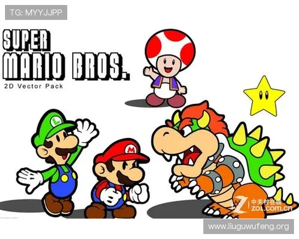 fg电子游戏大过年期间最受欢迎的节日主题游戏推荐与玩法技巧分享