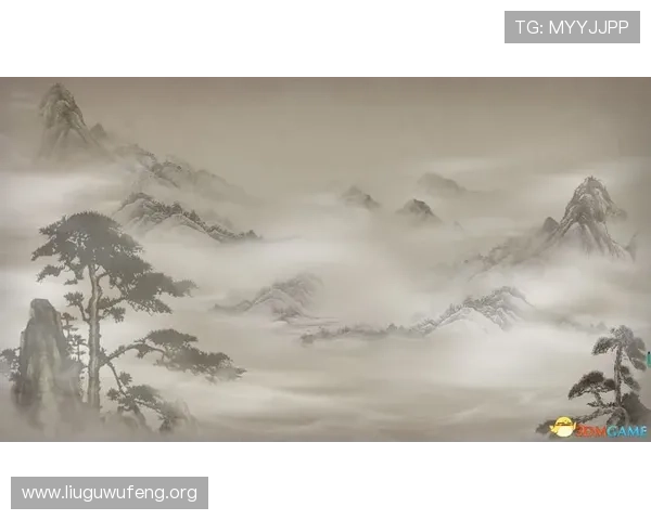 keno彩票平台注册流程详解，新手玩家快速入门指南与注意事项