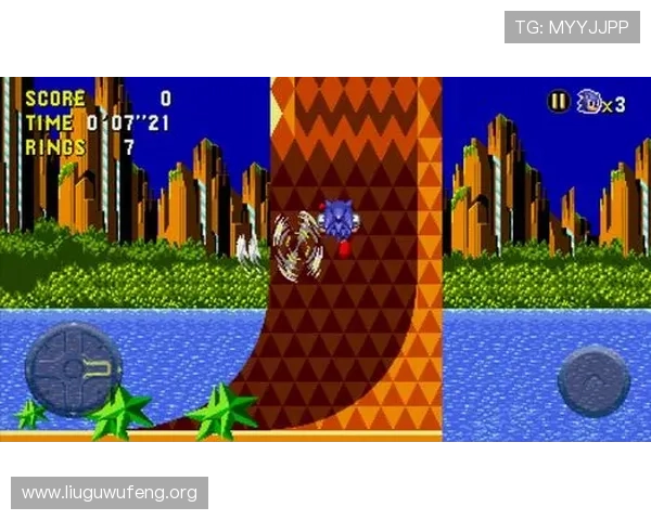 megaways老虎机官网官方正版，提供多款热门游戏和公平公正的游戏环境