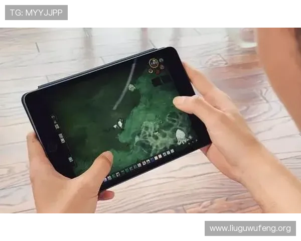 PA旗舰厅娱乐平台如何确保游戏公平公正，平台的技术保障与监管措施分析