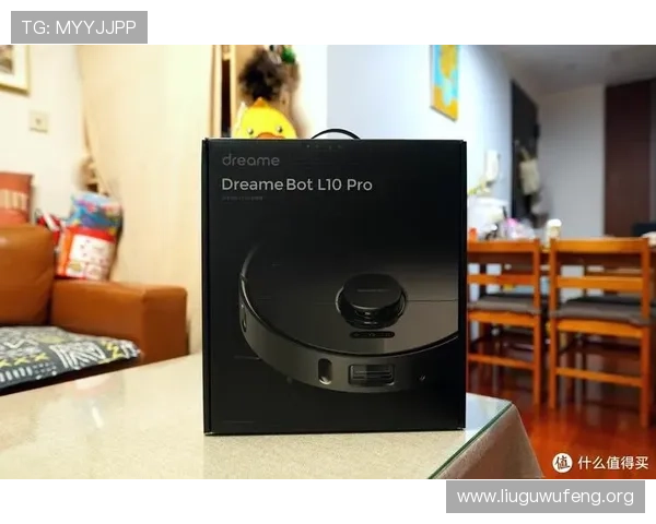 PA旗舰厅登录入口常见问题解答，帮助玩家轻松应对登录过程中遇到的各种问题