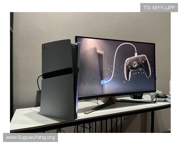 PS5如何通过特定软件实现电脑游戏的流畅运行与优化建议