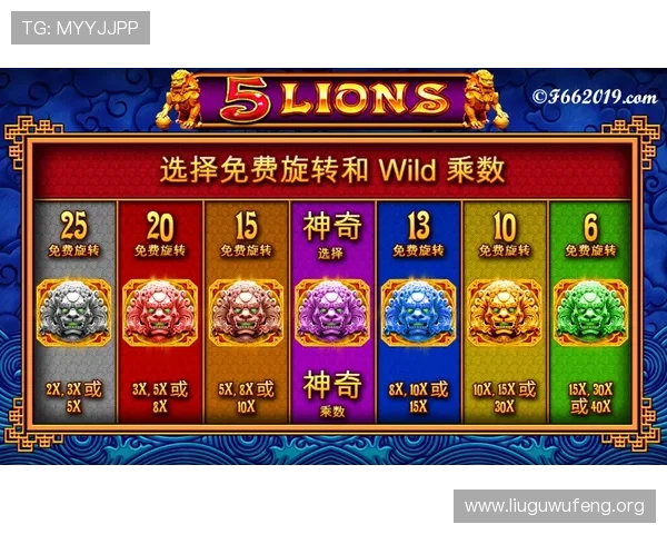 PP电子游戏的常见问题与解决方案，帮助玩家轻松应对游戏中遇到的难题