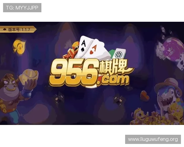 PP电子游戏试玩网站的未来发展趋势，探索行业创新与玩家需求的结合