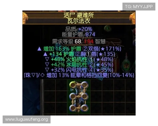 PP电游官网最新安全可靠平台推荐，保障您的游戏体验与资金安全