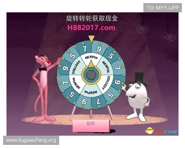 PT电子游戏试玩平台最新攻略，帮助玩家轻松掌握游戏技巧与玩法技巧