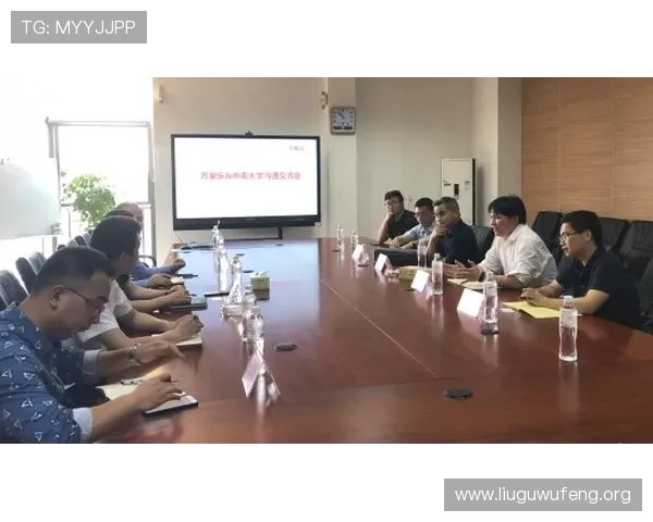 万家乐官网最新资讯与产品介绍，全面了解万家乐品牌发展动态