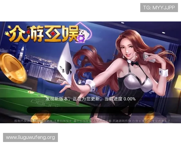 三公棋牌单机游戏适合休闲娱乐，操作简单适合所有年龄段玩家