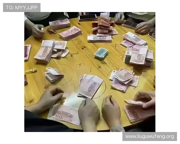 三公游戏详细玩法指南，详细介绍三公的基本规则与实用策略