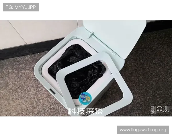 三公牛牛炸金花官网最新优惠活动与福利礼包，助力玩家轻松提升游戏胜率